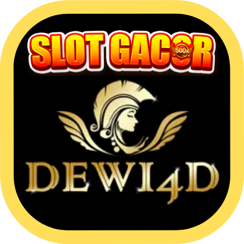 Link Demo Gacor